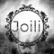 Joili