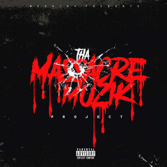 Messiah/ Pistol Pete/ Massacre Muzik