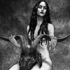 Alice Middleton