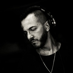 Luca Shock Pisani