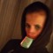 INDIETRAXX