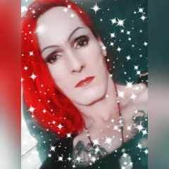 Mrs Rachel Anna Black