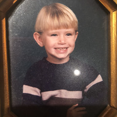 Young Turkey