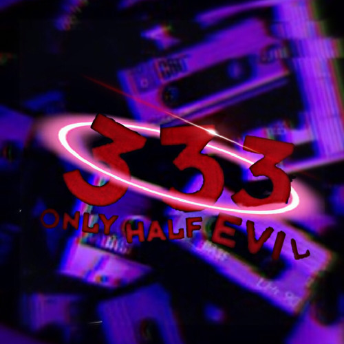 333’s avatar