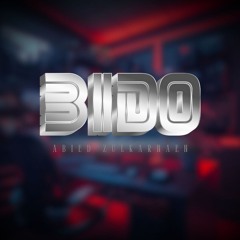B I D O