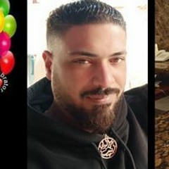 المهرجان_الى_مكسر_مصر_شغلتي_مش_خالصة_2018_توزيع_حودة_حنتيرة.mp3