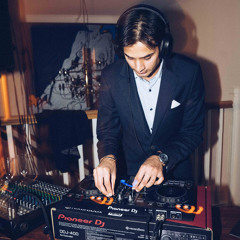 Erik Chowdary