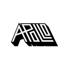 APOLLO (SL)