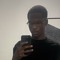 travvonn
