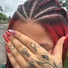 🎭clarapixys$$🎰