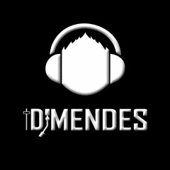 DJ MENDES OFICIAL