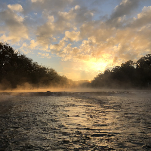 Best Deep House Melodic Viet 2020 Blaze