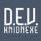 D.E.V.