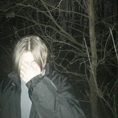 вышел в окно