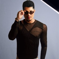 Bruno Garcia