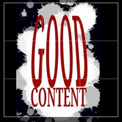 Good Content Branding