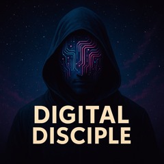 Digital Disciple