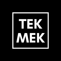 TekMek