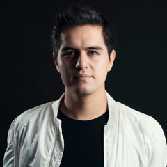Oscar Troya