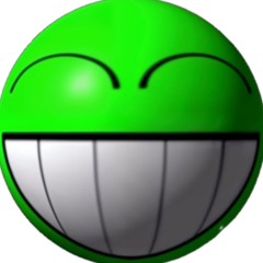 gexobolt
