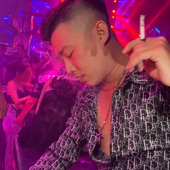 Phong Lyô