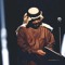 عبدالعزيز