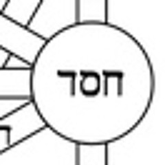 a5t90h
