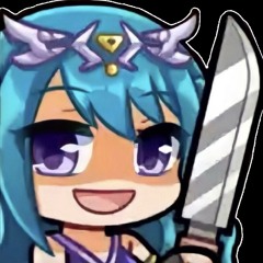 gracie_therealsmg3