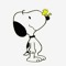snoopy