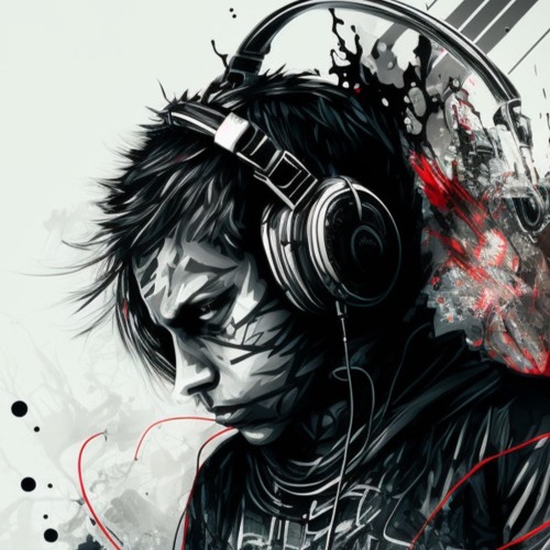 Stream Jet String music | Listen to songs, albums, playlists for free ...