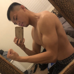 Steven