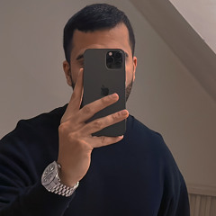 Mohi