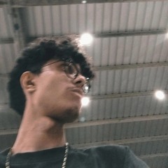eutilakss_