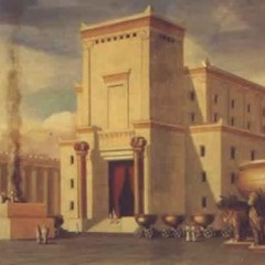 RichardJeBettencourt6