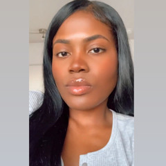 Lindsey S. Joseph