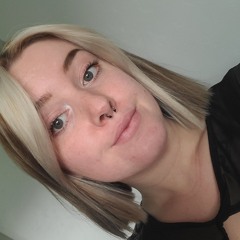Alix
