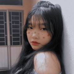 Trang Huyền
