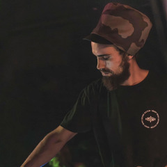 Emil EmJah