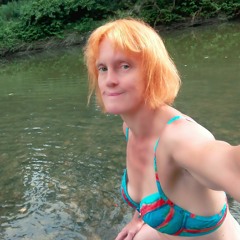 Darja Hloušková