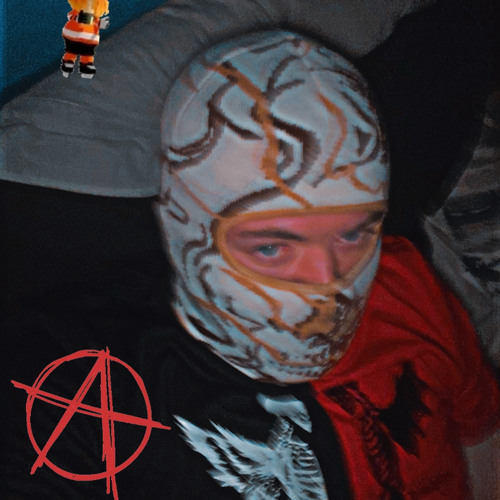 GrimsAnarchy’s avatar