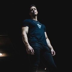 Agus Zack