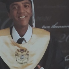 Tordrell Stokes jr