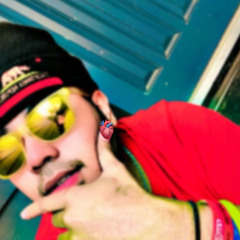 🇫🇲❡𝕣𝕖𝕔𝕜 𝕝𝕠𝕤𝕖🙂‍↕️🇯🇵