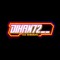 dihanbalecoz_