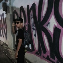 dedeboys