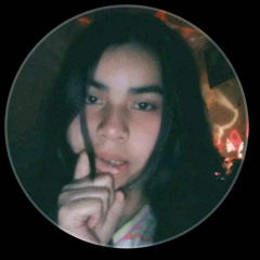 kosam Eileen