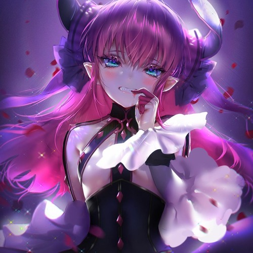 Elizabeth Bathory 🎵’s avatar