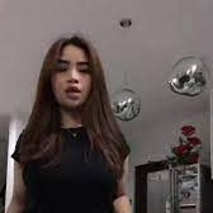 ebun embunn