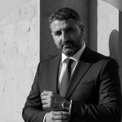 YUSUF KAYA - YILLAR GEÇSEDE ( Stüdyo Merdan - Aranjör Mehmet Toprak ) [PJEXP8CiGLY]