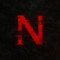 NICØ